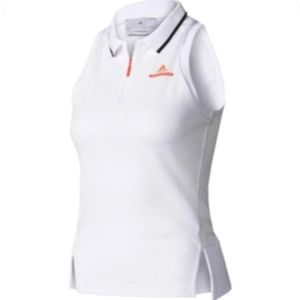 Adidas by Stella McCartney Tank Top